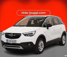 INNOVATION PLUS 130 TURBO A