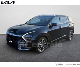 IV GENERATION2 1.6 CRDI 136 MHEV DESIGN 2WD DCT7