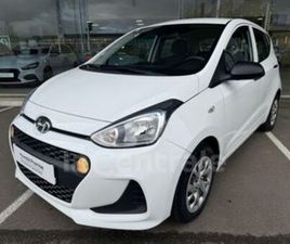 II GENERATION2 1.0 66 INITIA