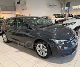 VIII 1.0 ETSI OPF 110 ACTIVE DSG7