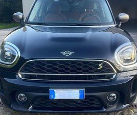 FERRARI F60 RASAERBA GIANNI FERRARI PG280D 320 ORE DI LAVORO