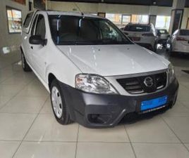 1.6I (AIRCON) SAFETY PACK