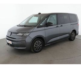VOLKSWAGEN T7 MULTIVAN LONG 1.4 EHYBRID LIFE DSG6