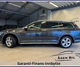 2.0-TDI-190HK-AUT-4-MOTION*WEBASTO*ACC*KROK*CARPLAY*PDC