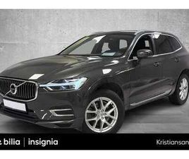 T8 AWD INSCRIPTION PANORAMA,KROK,LED,SKINN,HEADUP