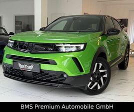 GS LINE GARANTIE BIS 03.2027