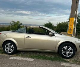 RENAULT PREȚ 2300 € SARATA