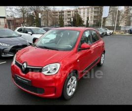 III GENERATION2 1.0 SCE 75 ZEN