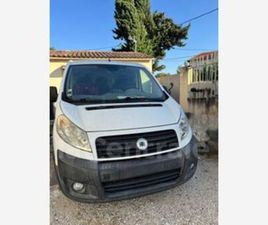 COMBI 1.0 CH1 MULTIJET 120