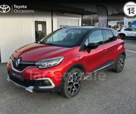 GENERATION2 1.2 TCE 120 ENERGY INTENS