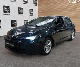 122H DYNAMIC BUSINESS