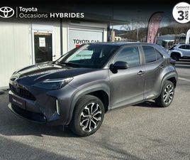 116H DESIGN AWD-I MY22