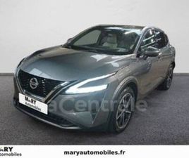 III 1.3 MILD HYBRID TEKNA 158 XTRONIC