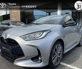 116H COLLECTION 5P MC24