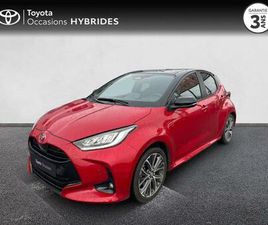 116H COLLECTION 5P MC24