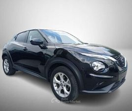 1.0 DIG-T 114 CV N-CONNECTA