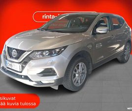 DIG-T 160 ACENTA 2WD DCT, NNC DISPLAY