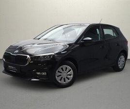 1.0 ESSENCE LED SITZHEIZUNG KLIMA PDC DAB