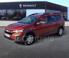 1.0 ECO-G 100 EXPRESSION 5PL