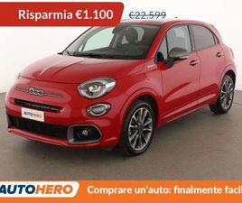 1.5 MILD-HYBRID SPORT MHEV