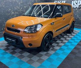 ATTRACT/2HND/AC/TÜV&INSPNEU