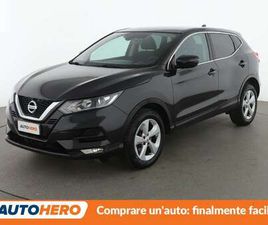 1.5 DCI BUSINESS 115 CV DCT