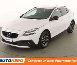 2.0 D2 BUSINESS PLUS GEARTRONIC