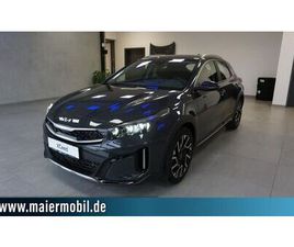 1.6 T-GDI DCT7 SPIRIT *XCLUSICVEP3*NAVI*