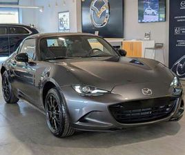 1.5L SKYACTIVE-G 132CV RF HOMURA