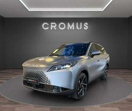 7 SHS-P 1.5 TGDI PHEV PREMIUM *PROMO*