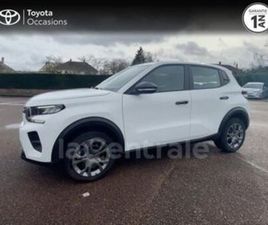 IV 1.2 TURBO 100 YOU BVM6