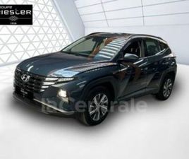 IV 1.6 T-GDI 230 HYBRID INTUITIVE BVA6