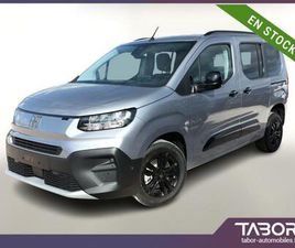 FIAT DOBLO CARGO KOMBI 1.5 BHDI 130 GPS 180°CAM KEYL