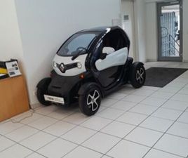 INTENS EIGENTUMSBATTERIE + KOREA-SCHEIBEN