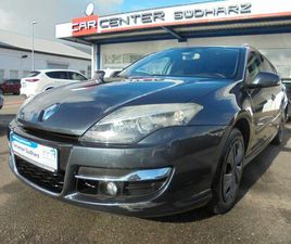 III GRANDTOUR EXPRESSION