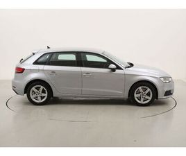 A3 SPB 35 TDI BUSINESS S TRONIC 2.0 DIESEL 150CV