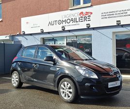 PACK EVIDENCE 1.2 78CH 5P 2ÈME MAIN