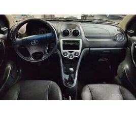 JAC J3 1.4 16V 5P MEC. 2012