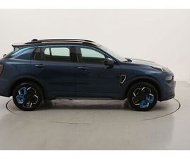 01 HEV 01 1.5 FULL HYBRID 197CV