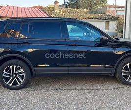 SEAT TARRACO SEAT TARRACO