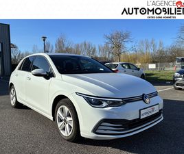 2.0 TDI 110CH LIFE DSG7