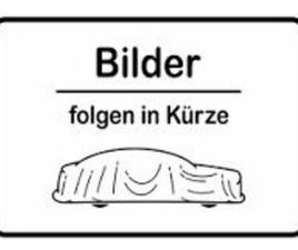 FORD MAVERICK AHK~KLIMAANLAGE~SCHIEBEDACH~ALLWETTER