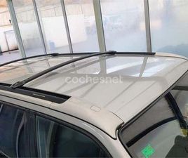 HYUNDAI TERRACAN HYUNDAI TERRACAN