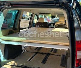 LANCIA PHEDRA LANCIA PHEDRA