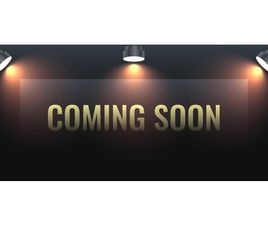 DEFENDER 110 3.0 D I6 300 X-DYNAMIC HSE AWD AT8