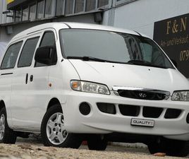 H-1 2.4 3VAN I CH FZ I 3 ERWACHSENE PLÄTZE I 17 KINDERPLÄTZE I MFK 20.01.2026 I 1 HAND