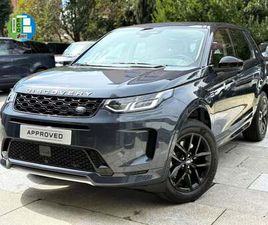 VEHÍCULO DE SUSTITUCIÓN