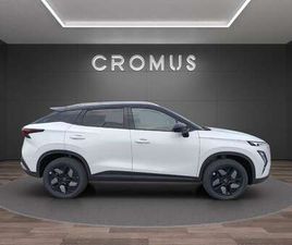 1.6 TGDI 147CV AUT. ANNIVERSARY PREMIUM *PROMO*