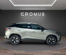 1.6 TGDI 147CV AUT. ANNIVERSARY PREMIUM *PROMO*