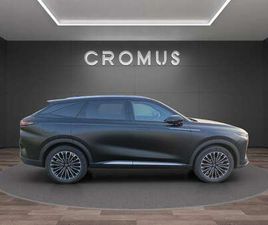 SHS-P 1.5 TGDI PHEV PREMIUM I-AWD 536CV *PROMO*